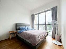 Upper Paya Lebar Road (D19), Condominium #554808361